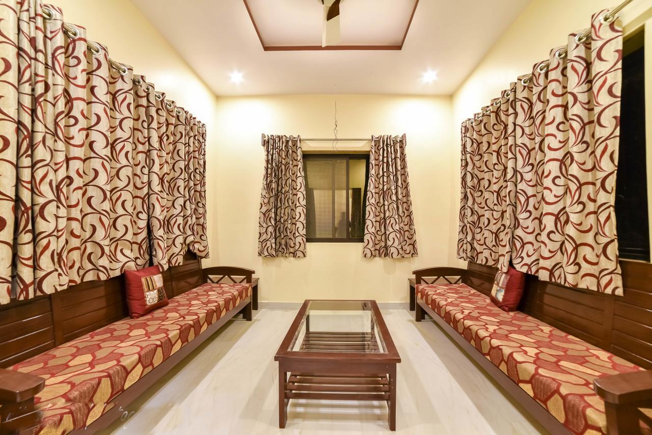 Moonlight Nature Resort & Swimming Pool Jaisalmer Eksteriør billede